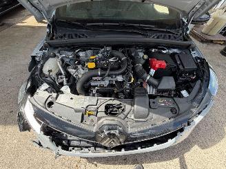 Renault Clio 1.0 Tce 90 GPF Techno NAP picture 15