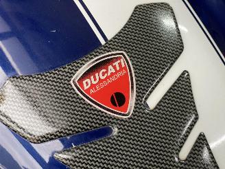 Ducati Monster S4 S4R picture 7