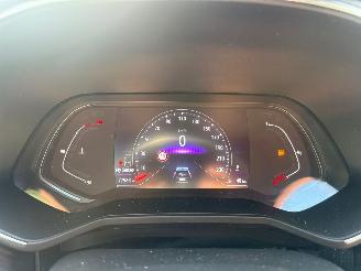 Renault Clio 1.0 RS-LINE NAP! 77000KM picture 30