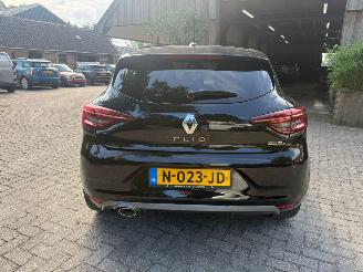 Renault Clio 1.0 RS-LINE NAP! 77000KM picture 6