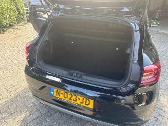 Renault Clio 1.0 RS-LINE NAP! 77000KM picture 23