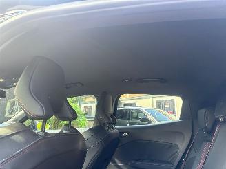 Renault Clio 1.0 RS-LINE NAP! 77000KM picture 19