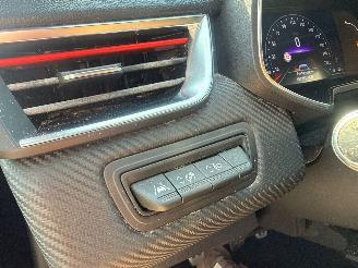 Renault Clio 1.0 RS-LINE NAP! 77000KM picture 33