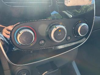 Renault Clio 1.5DCI 5DRS AIRCO NAVI picture 19