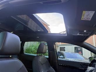 Cupra Ateca 2.0 TSI 300PK PANO BEATS picture 16