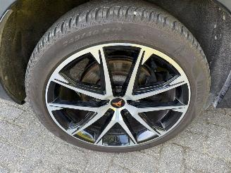 Cupra Ateca 2.0 TSI 300PK PANO BEATS picture 14