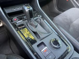 Cupra Ateca 2.0 TSI 300PK PANO BEATS picture 22