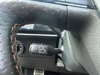 Cupra Ateca 2.0 TSI 300PK PANO BEATS picture 23