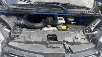Renault Trafic 1.6 DCI T29 L2H1 GEN picture 17