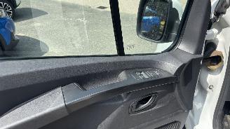 Renault Trafic 2.0 DCI 110 T27 L1H1 picture 16