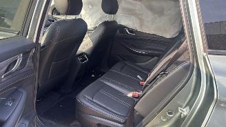 DFSK Navor E5 1.5 PHEV L2 Panoramadak/CarAuto/360camera 7p picture 10