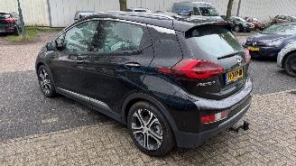 Opel Ampera-E BUSINESS EXEC 60 KWH picture 5
