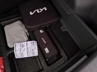 Kia EV3 Eart   Battery 81 Kw picture 19