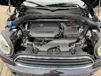 Mini Countryman  picture 23