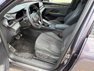Cupra Terramar 1.5 eTSi 150 Pk automaat picture 26