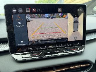 Cupra Terramar 1.5 eTSi 150 Pk automaat picture 32