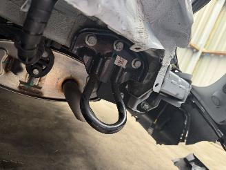 Jaecoo 7 1.5 GDI  7  SHS -P  Exclusive PHEV picture 20