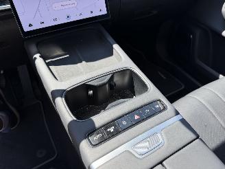 Jaecoo 7 1.5 GDI  7  SHS -P  Exclusive PHEV picture 29