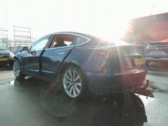 Tesla Model 3 Model 3, Sedan, 2017 Standard RWD Plus 60 kWh picture 4