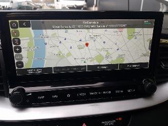 Kia Ceed Sportswagon 1.6 GDI PHEV DynamicPlusLine picture 21