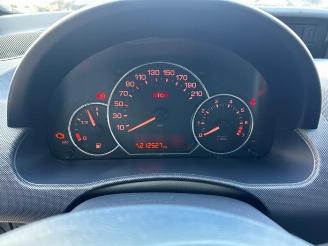 Peugeot 1007 1007 (KM), Hatchback 3-drs, 2004 / 2011 1.4 picture 23