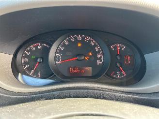 Opel Movano 2.3 CDTI BiTurbo L2H3 Start/Stop picture 18