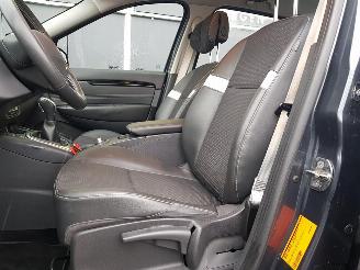 Renault Scenic 2.0 Bose Automatic picture 15