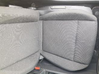 Volkswagen Golf 1.5 TSI Style picture 25
