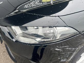 Mercedes A-klasse 180 d Premium picture 11