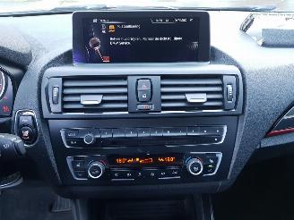 BMW 1-serie 116i EDE High Executive picture 12
