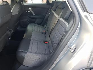 Citroën C4 1.2 Puretech Feel Edition picture 21
