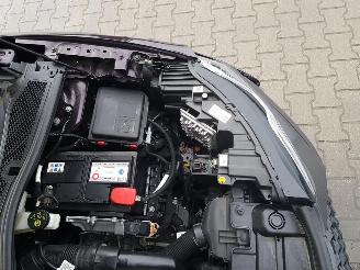 DS Automobiles DS 3 Crossback 1.2 PureTech Performance Line picture 14