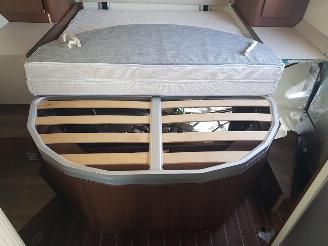 Mc Louis  MC4-74G picture 41