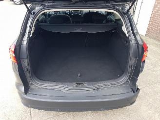 Ford Focus Wagon 1.0 Trend picture 26