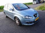 klik voor vergroting