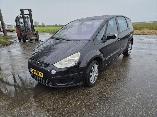 klik voor vergroting