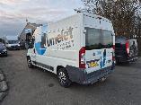 klik voor vergroting