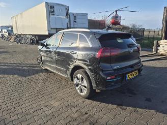 Kia Niro  picture 2