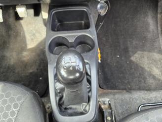 Mitsubishi Space-star 1.0 12v picture 9