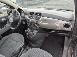 Fiat 500 0.9 TwinAir picture 7