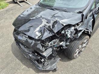 Ford Fiesta 1.0 EcoBoost picture 9