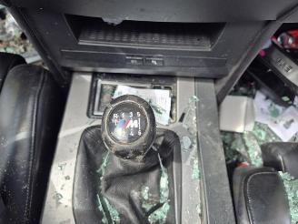 BMW 5-serie 520i picture 6