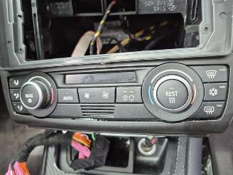 BMW 1-serie 120i picture 6