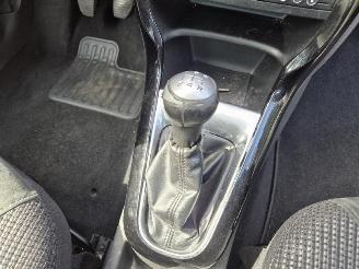 Citroën C3 1.6 VTi picture 7