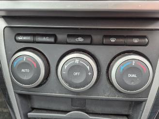 Mazda 6 SportBreak 2.0 picture 6