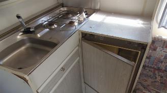 Beyerland  Sprinter 380 picture 13