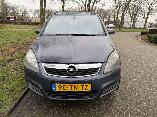 klik voor vergroting