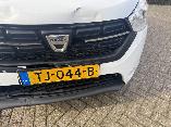 klik voor vergroting
