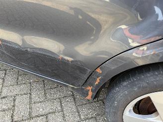 Kia Rio  picture 19