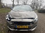 klik voor vergroting